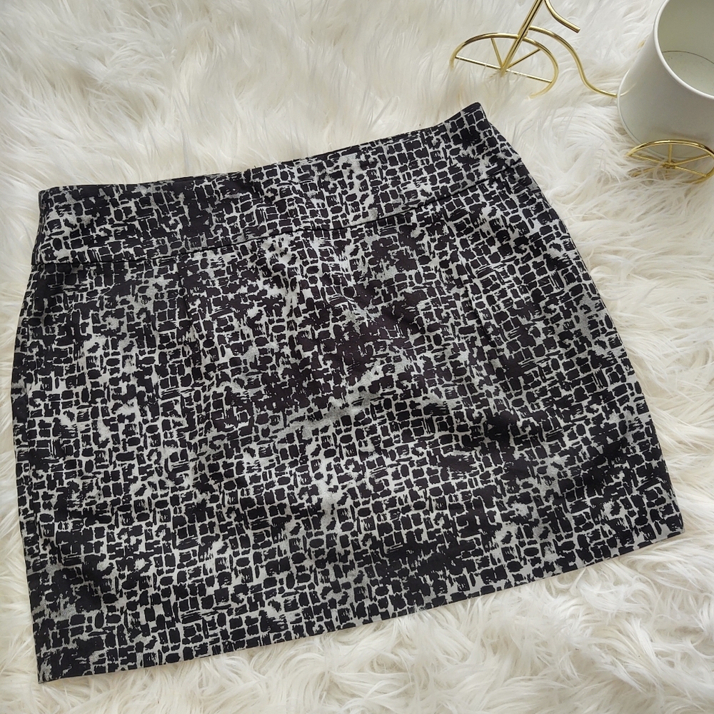 2/$10 | Forever21 | Skirt | Size L